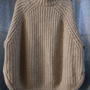 Victoria's Secret Ladies Sweater.